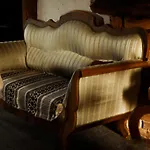 Rajska Willa فندق رايتشا