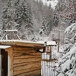 فندق Rajska Willa