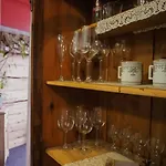 Rajska *