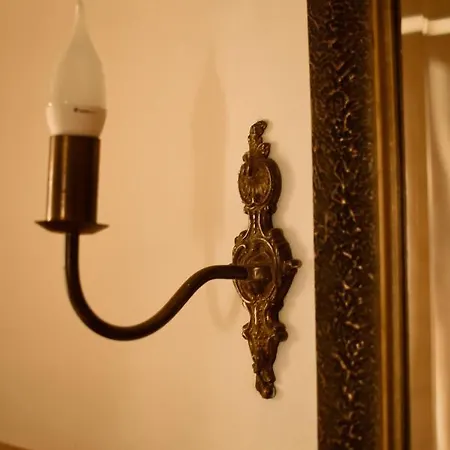 Rajska Willa * Rajcza