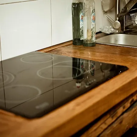 Rajska Willa Hotel Rajcza