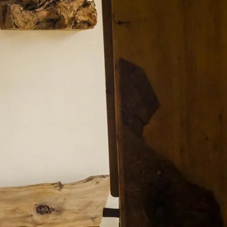 Rajska Willa * Rajcza