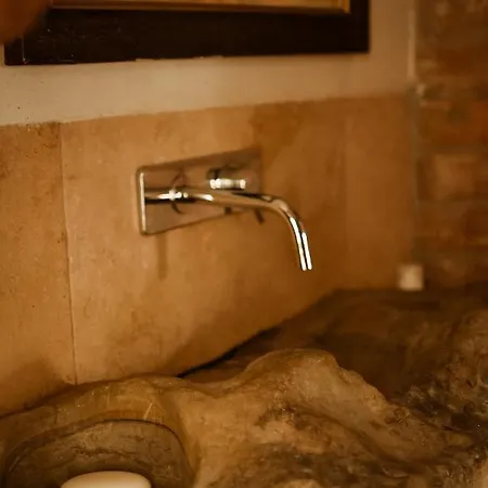 Rajska Willa * Rajcza